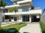 Casa / Sobrado em Condomínio para Venda em Rio de...