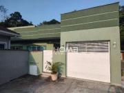 Casa / Sobrado em Condomínio para Venda em Rio de...