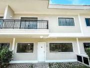 Casa / Sobrado em Condomínio para Venda em Rio de...