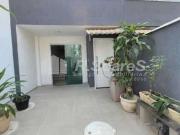Casa / Sobrado em Condomínio para Venda em Rio de...