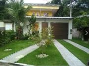 Casa / Sobrado em Condomínio para Venda em Rio de...