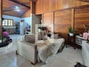 Casa / Sobrado em Condomínio para Venda em Rio de...