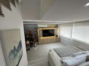 Casa / Sobrado em Condomínio para Venda em Rio de...