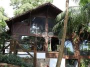 Casa / Sobrado em Condomínio para Venda em Rio de...