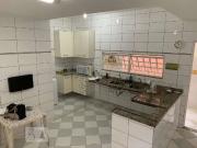 Casa / Sobrado em Condomínio para Venda em Rio de... Casa / Sobrado em Condomínio para Venda em Rio de...