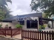 Casa / Sobrado em Condomínio para Venda em Rio de...