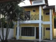 Casa / Sobrado em Condomínio para Venda em Rio de...