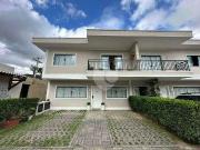 Casa / Sobrado em Condomínio para Venda em Rio de...