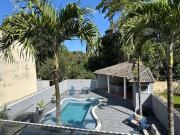 Casa / Sobrado em Condomínio para Venda em Rio de...