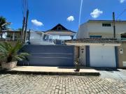 Casa / Sobrado em Condomínio para Venda em Rio de...