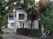 Casa / Sobrado em Condomínio para Venda em Rio de...