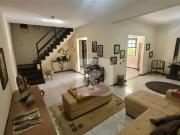 Casa / Sobrado em Condomínio para Venda em Rio de...