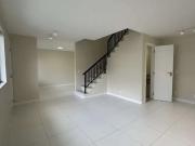 Casa / Sobrado em Condomínio para Venda em Rio de...