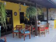 Casa / Sobrado em Condomínio para Venda em Rio de...