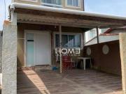 Casa / Sobrado em Condomínio para Venda em Rio de...