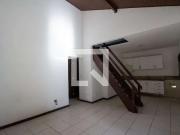 Casa / Sobrado em Condomínio para Venda em Rio de...