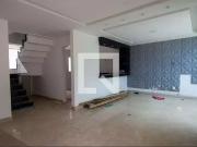 Casa / Sobrado em Condomínio para Venda em Rio de...