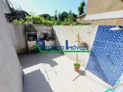 Casa / Sobrado em Condomínio para Venda em Rio de...