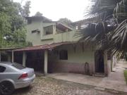 Casa / Sobrado em Condomínio para Venda em Rio de...