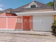 Casa / Sobrado em Condomínio para Venda em Rio de...