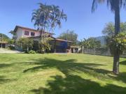 Casa / Sobrado em Condomínio para Venda em Rio de...
