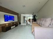 Casa / Sobrado em Condomínio para Venda em Rio de...