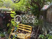 Casa / Sobrado em Condomínio para Venda em Rio de...