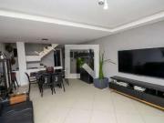 Casa / Sobrado em Condomínio para Venda em Rio de...