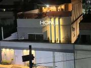 Casa / Sobrado em Condomínio para Venda em Rio de...