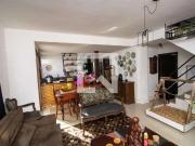 Casa / Sobrado em Condomínio para Venda em Rio de...