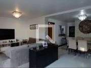 Casa / Sobrado em Condomínio para Venda em Rio de...