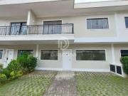 Casa / Sobrado em Condomínio para Venda em Rio de...