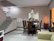 Casa / Sobrado em Condomínio para Venda em Rio de...