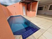 Casa / Sobrado em Condomínio para Venda em Rio de...