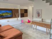 Casa / Sobrado em Condomínio para Venda em Rio de...