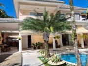 Casa / Sobrado em Condomínio para Venda em Rio de...