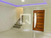 Casa / Sobrado em Condomínio para Venda em Rio de...