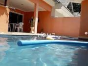 Casa / Sobrado em Condomínio para Venda em Rio de...