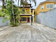 Casa / Sobrado em Condomínio para Venda em Rio de...