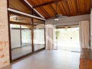 Casa / Sobrado em Condomínio para Venda em Rio de...