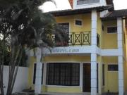 Casa / Sobrado em Condomínio para Venda em Rio de...