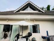 Casa / Sobrado em Condomínio para Venda em Rio de...