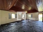 Casa / Sobrado em Condomínio para Venda em Rio de...