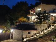 Casa / Sobrado em Condomínio para Venda em Rio de...