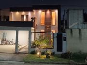 Casa / Sobrado em Condomínio para Venda em Rio de...