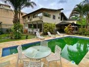 Casa / Sobrado em Condomínio para Venda em Rio de...