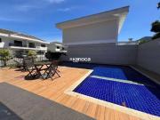 Casa / Sobrado em Condomínio para Venda em Rio de...