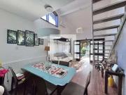 Casa / Sobrado em Condomínio para Venda em Rio de...