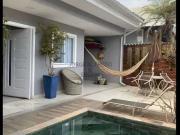 Casa / Sobrado em Condomínio para Venda em Rio de...