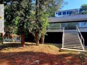 Casa / Sobrado em Condomínio para Venda em Rio de...